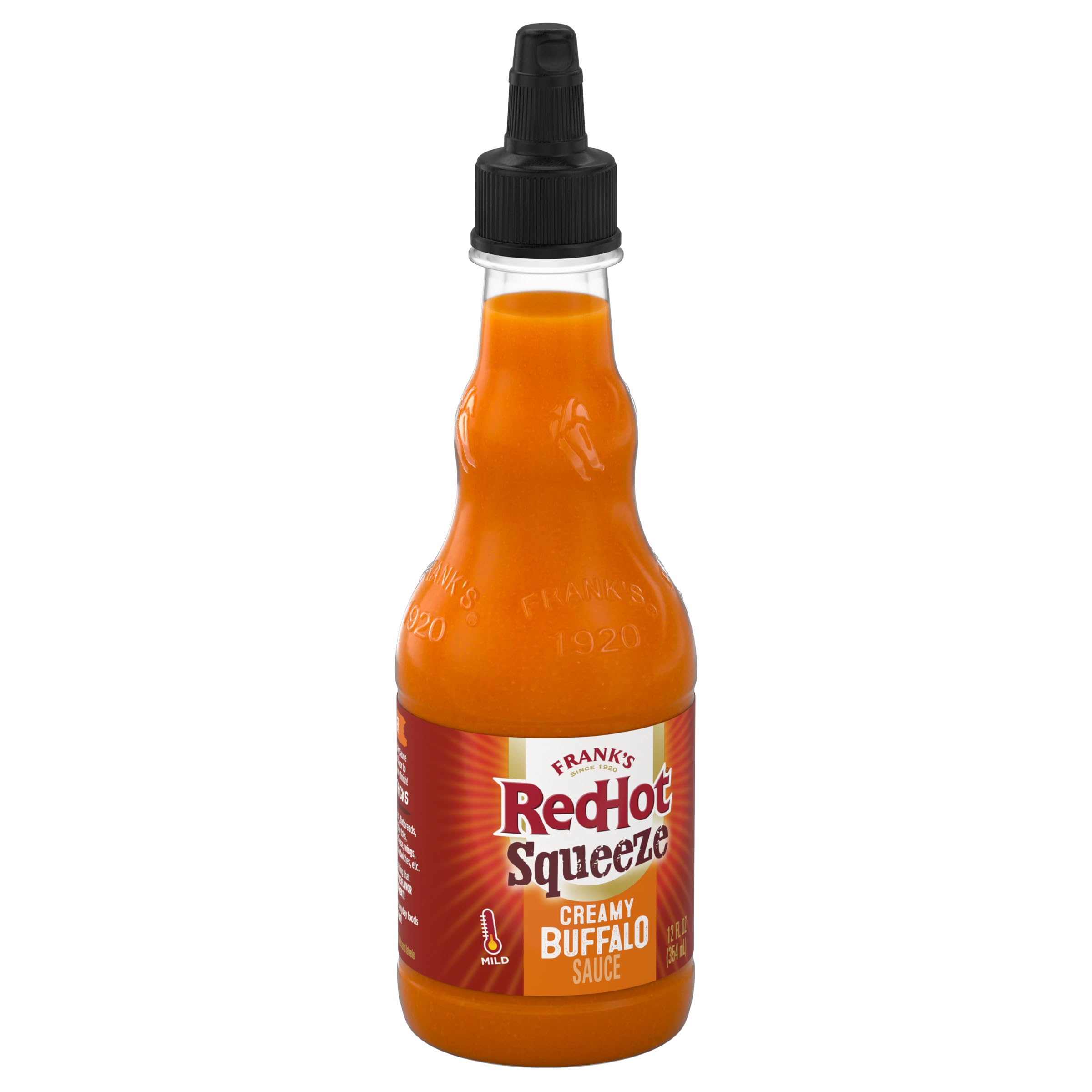 Topping Sauce